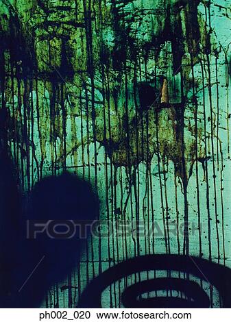 Graffiti on wall View Large Photo Image Stock Image - Graffiti on wall. Fotosearch