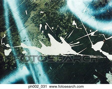 Graffiti on wall View Large Photo Image Stock Image - Graffiti on wall. Fotosearch