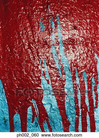 Graffiti on wall View Large Photo Image Stock Image - Graffiti on wall. Fotosearch