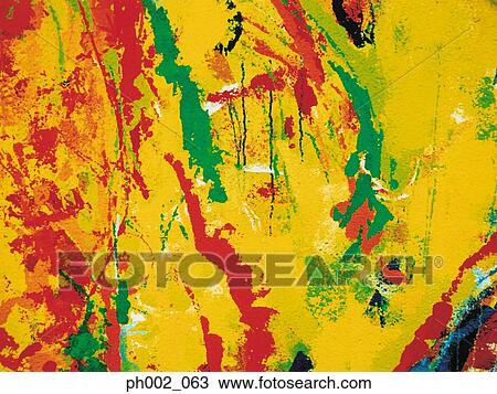 Graffiti on wall View Large Photo Image Stock Image - Graffiti on wall. Fotosearch