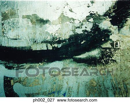 Graffiti on wall View Large Photo Image Stock Photo - Graffiti on wall. Fotosearch