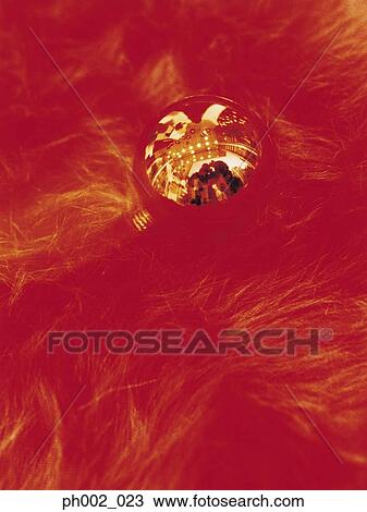 Reflections on metallic ball View Large Photo Image Stock Image - Reflections on metallic ball. Fotosearch