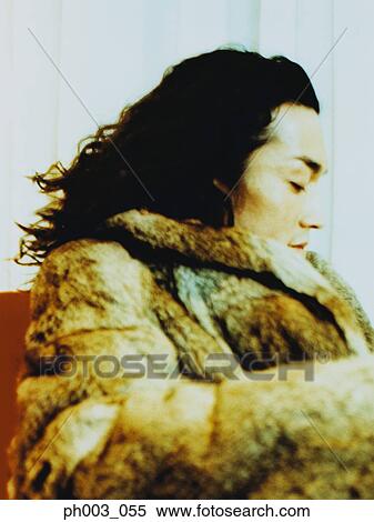 Young Asian man, profile, close-up View Large Photo Image Stock Photography - Young Asian man, profile, close-up. Fotosearch