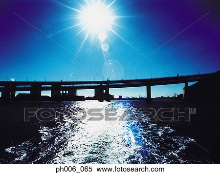 Tokyo Bay, Tokyo, Japan, Tokyo View Large Photo Image Stock Photography - Tokyo Bay, Tokyo, Japan, Tokyo. Fotosearch