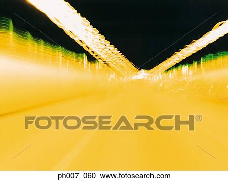 Moving through a tunnel, Tokyo Bay, Japan View Large Photo Image Stock Image - Moving through a tunnel, Tokyo Bay, Japan. Fotosearch