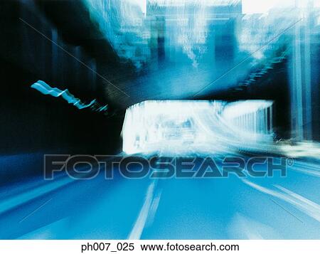 Moving through a tunnel, Tokyo Bay, Japan View Large Photo Image Stock Photography - Moving through a tunnel, Tokyo Bay, Japan. Fotosearch