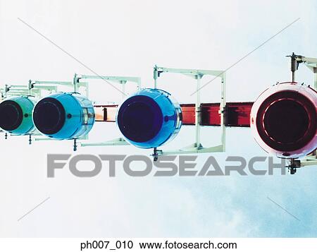 Portion of Ferris wheel View Large Photo Image Stock Image - Portion of Ferris wheel . Fotosearch