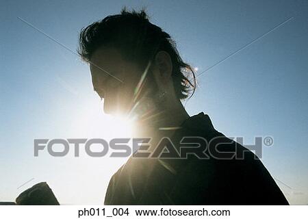 Samurai warrior standing at the seaside View Large Photo Image Picture - Samurai warrior standing at the seaside. Fotosearch