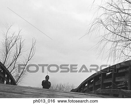 Samurai warrior practicing sword play View Large Photo Image Stock Photograph - Samurai warrior practicing sword play. Fotosearch
