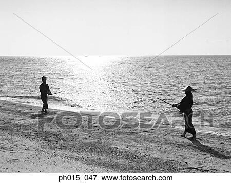 Confrontation of two Samurai warriors View Large Photo Image Stock Photo - Confrontation of two Samurai warriors. Fotosearch