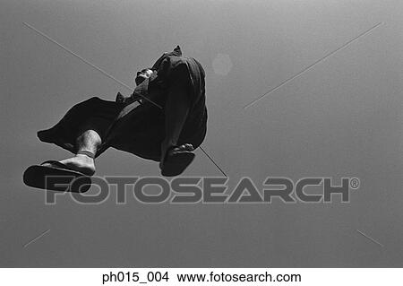 Samurai warrior jump attack with a sword View Large Photo Image Picture - Samurai warrior jump attack with a sword. Fotosearch