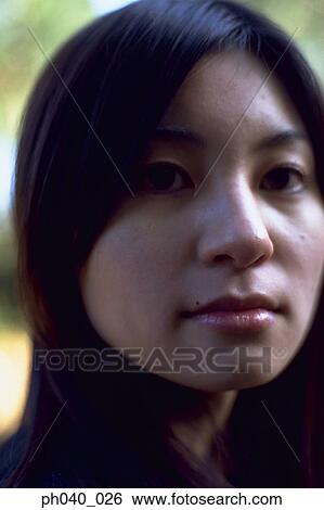 Portrait of a School girl View Large Photo Image Stock Photograph - Portrait of a School girl. Fotosearch