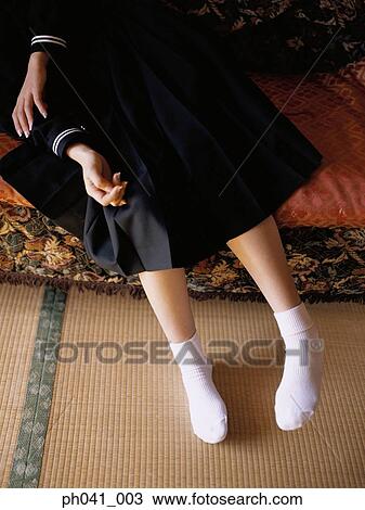 A pair of woman's legs View Large Photo Image Stock Image - A pair of woman's legs. Fotosearch