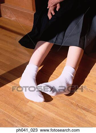A pair of woman's legs View Large Photo Image Stock Image - A pair of woman's legs. Fotosearch