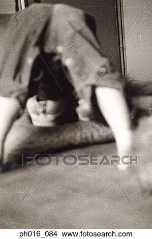 Boy playing at home View Large Photo Image Picture - Boy playing at home. Fotosearch
