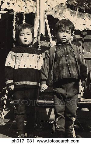 Brother and sister View Large Photo Image Stock Image - Brother and sister. Fotosearch