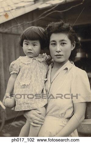 Mother and daughter View Large Photo Image Stock Image - Mother and daughter. Fotosearch