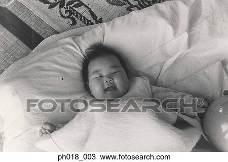 New born baby View Large Photo Image Stock Image - New born baby. Fotosearch