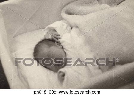 New born baby View Large Photo Image Stock Photography - New born baby. Fotosearch