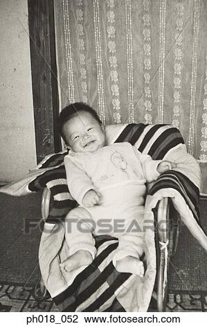 Portrait of a baby boy View Large Photo Image Stock Image - Portrait of a baby boy. Fotosearch