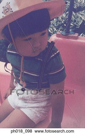Portrait of a baby boy View Large Photo Image Stock Photo - Portrait of a baby boy. Fotosearch