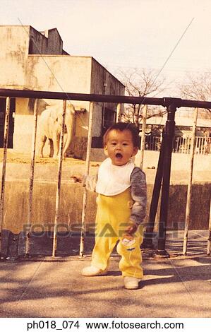 Portrait of a young boy View Large Photo Image Picture - Portrait of a young boy. Fotosearch