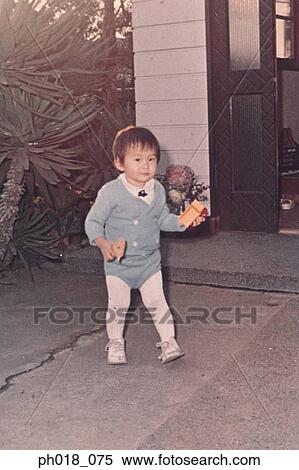 Portrait of a young boy View Large Photo Image Stock Photography - Portrait of a young boy. Fotosearch