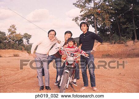 Portrait of a group of people View Large Photo Image Stock Image - Portrait of a group of people. Fotosearch