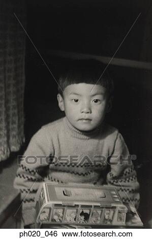 Portrait of a boy at home View Large Photo Image Stock Photograph - Portrait of a boy at home. Fotosearch