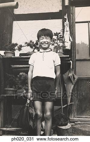 Portrait of a boy in school uniform View Large Photo Image Stock Image - Portrait of a boy in school uniform. Fotosearch
