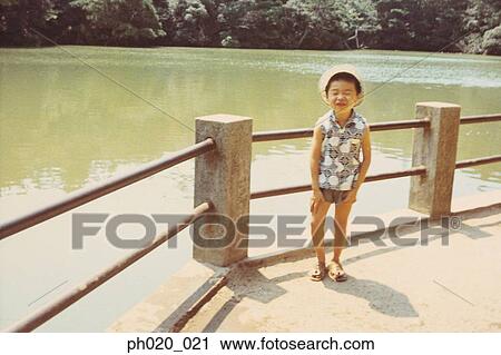 Portrait of a boy View Large Photo Image Stock Image - Portrait of a boy. Fotosearch