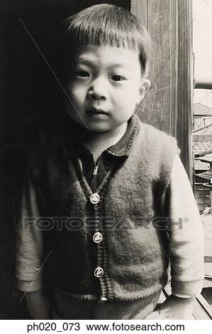 Portrait of a boy View Large Photo Image Stock Image - Portrait of a boy. Fotosearch