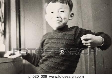 Portrait of a boy View Large Photo Image Stock Photo - Portrait of a boy. Fotosearch
