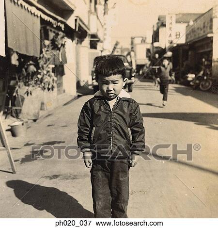 Portrait of a boy View Large Photo Image Stock Photo - Portrait of a boy. Fotosearch