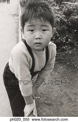 Portrait of a boy View Large Photo Image Stock Photography - Portrait of a boy. Fotosearch