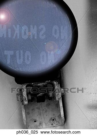 A lamp mounted on wall View Large Photo Image Stock Photography - A lamp mounted on wall. Fotosearch