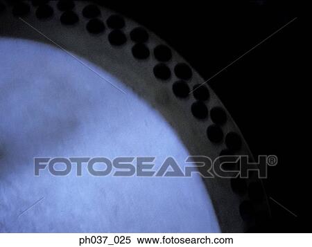 Edge of a Chinese drum View Large Photo Image Stock Photography - Edge of a Chinese drum. Fotosearch