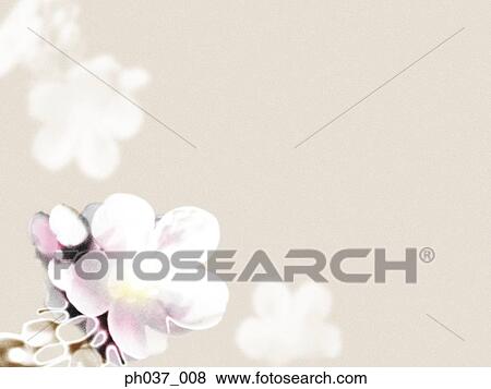 Japanese painting of plants View Large Photo Image Stock Photo - Japanese painting of plants. Fotosearch