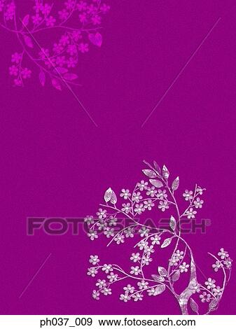 Japanese painting of plants View Large Photo Image Stock Photo - Japanese painting of plants. Fotosearch