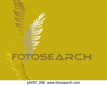Japanese painting of plants View Large Photo Image Stock Photograph - Japanese painting of plants. Fotosearch