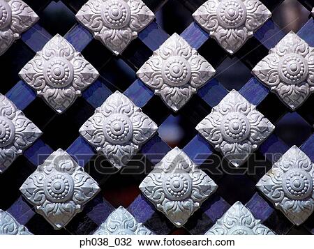 Engraved locks on window seals View Large Photo Image Stock Image - Engraved locks on window seals. Fotosearch