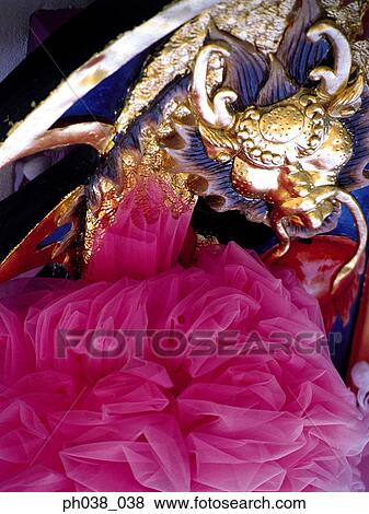 Statue of Chinese dragon View Large Photo Image Stock Photo - Statue of Chinese dragon. Fotosearch