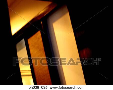 Wooden doors View Large Photo Image Stock Photography - Wooden doors. Fotosearch