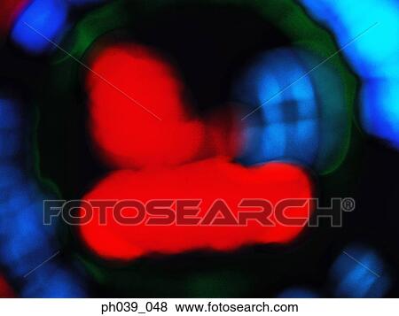 Blur lights View Large Photo Image Stock Photo - Blur lights. Fotosearch