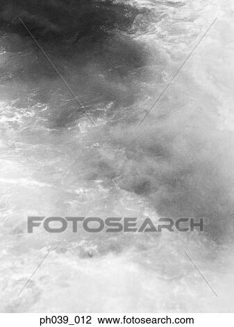 Reflections of sunlight on water View Large Photo Image Stock Image - Reflections of sunlight on water. Fotosearch