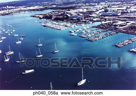 Coastal view of Oahu, Hawaii View Large Photo Image Stock Image - Coastal view of Oahu, Hawaii. Fotosearch