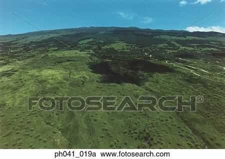 Fields and land, Maui, Hawaii View Large Photo Image Stock Image - Fields and land, Maui, Hawaii. Fotosearch