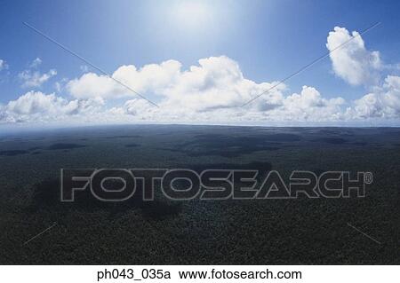 Lands and fields, Big Island, Hawaii, aerial view View Large Photo Image Stock Image - Lands and fields, Big Island, Hawaii, aerial view. Fotosearch