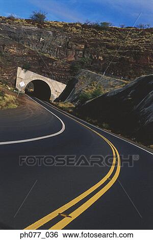 US, Hawaii, Country road View Large Photo Image Stock Photograph - US, Hawaii, Country road. Fotosearch