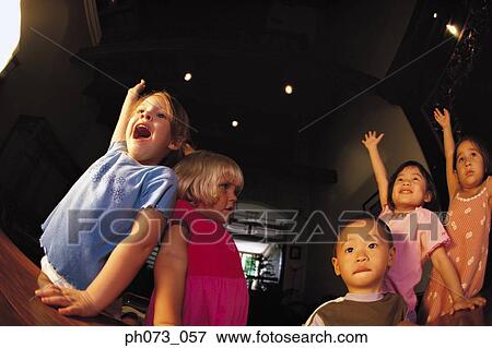 Children playing games View Large Photo Image Stock Photo - Children playing games . Fotosearch